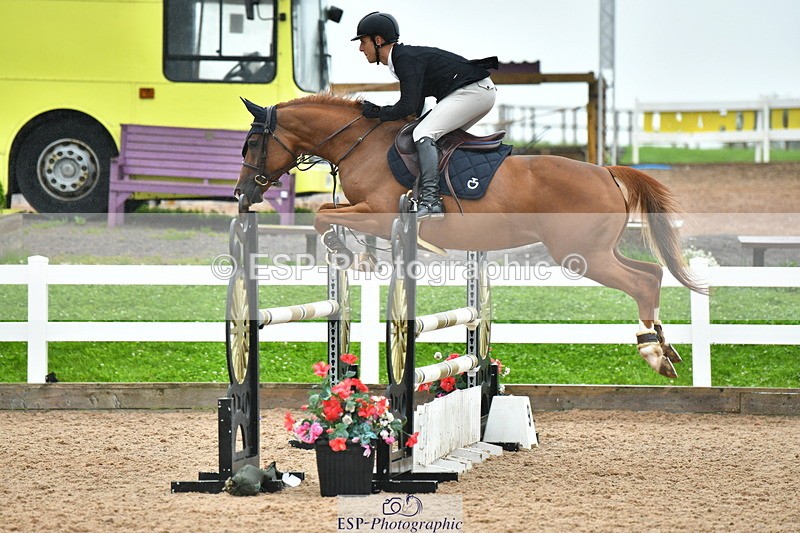 230730A-113001-09276 - Cls 32 Discovery & 1m Open