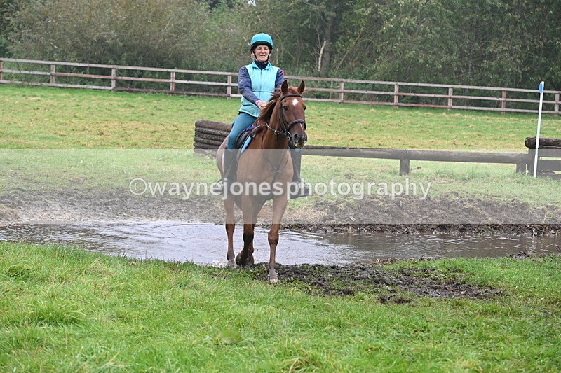 WJ6_9879 - Time at Photographer 14:57 to 15:20