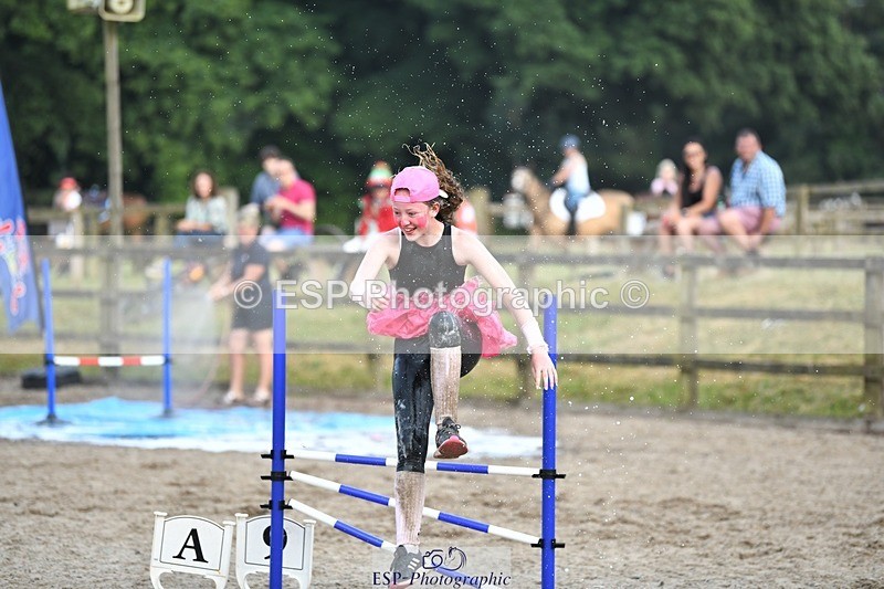 230617-192907-07671 - Cls 40 Jolly Jumps Ride & Run