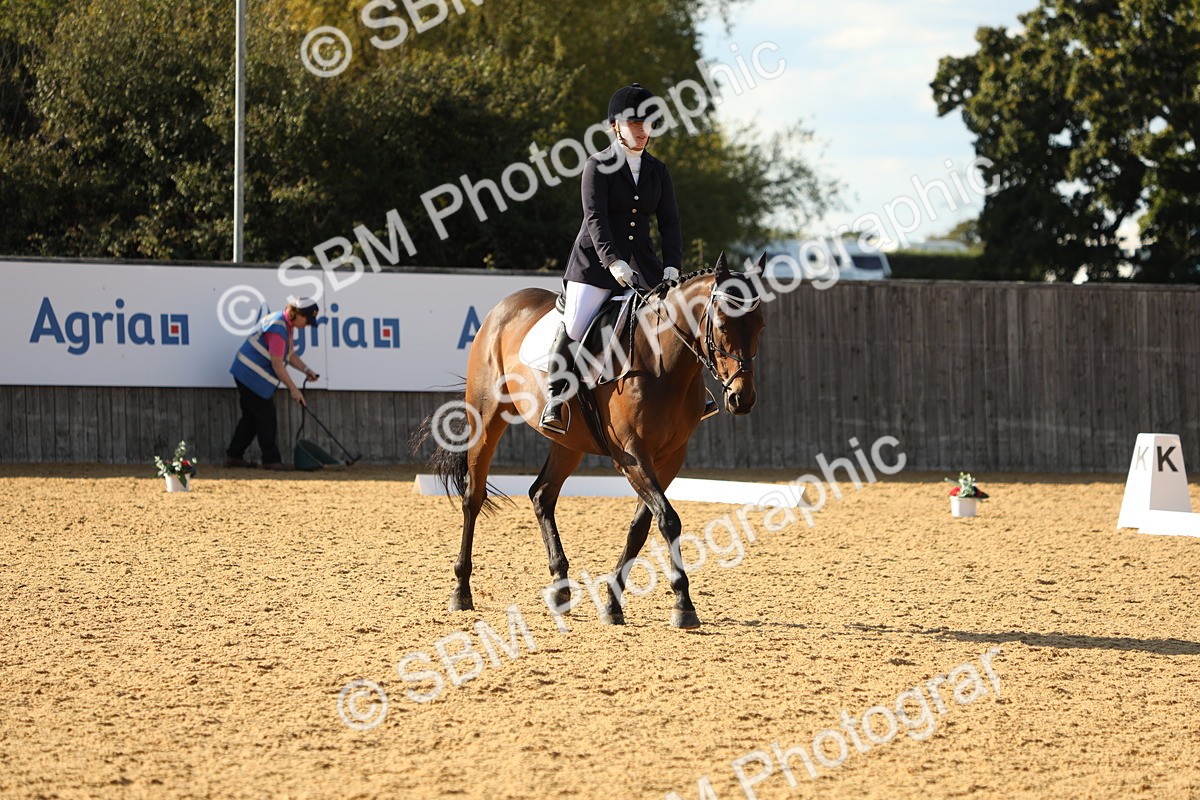 SBM_26943 - D17 - Grand Tour Championship - Novice 27