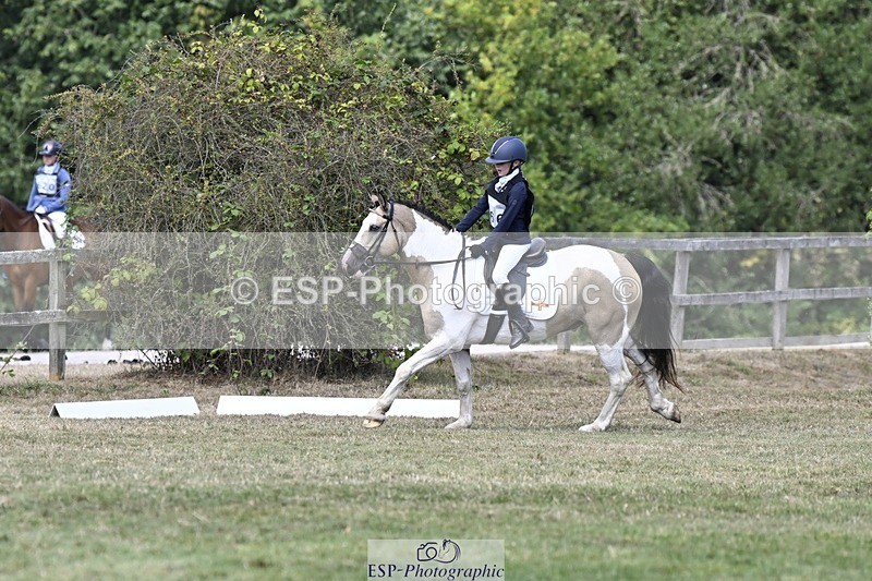 250822A-124014-21874 - DR 12.00 to End