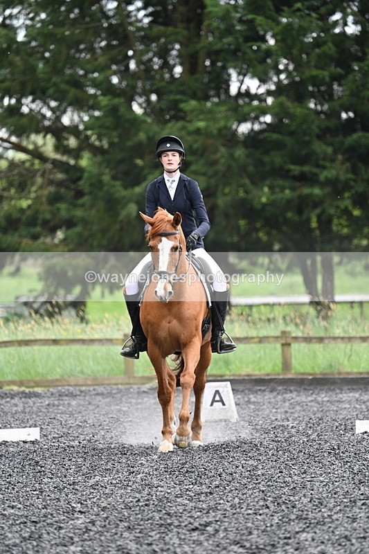 WJ7_1431 - Time 14:58 to 15:03