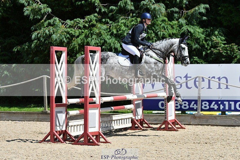 240728-135018-05504 - PC90, Round 2