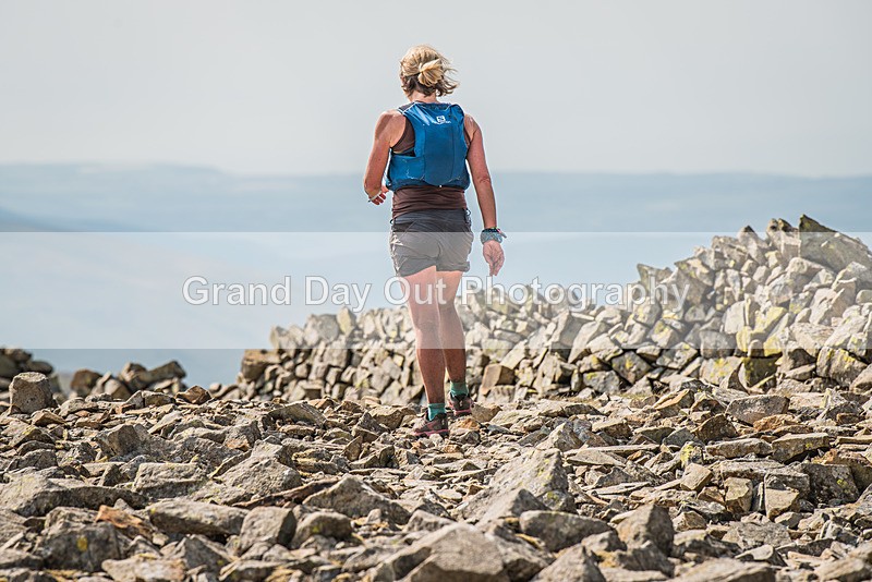 Ennerdale-672 - Ennerdale Horseshoe Fell Race Saturday 10th June 2023
