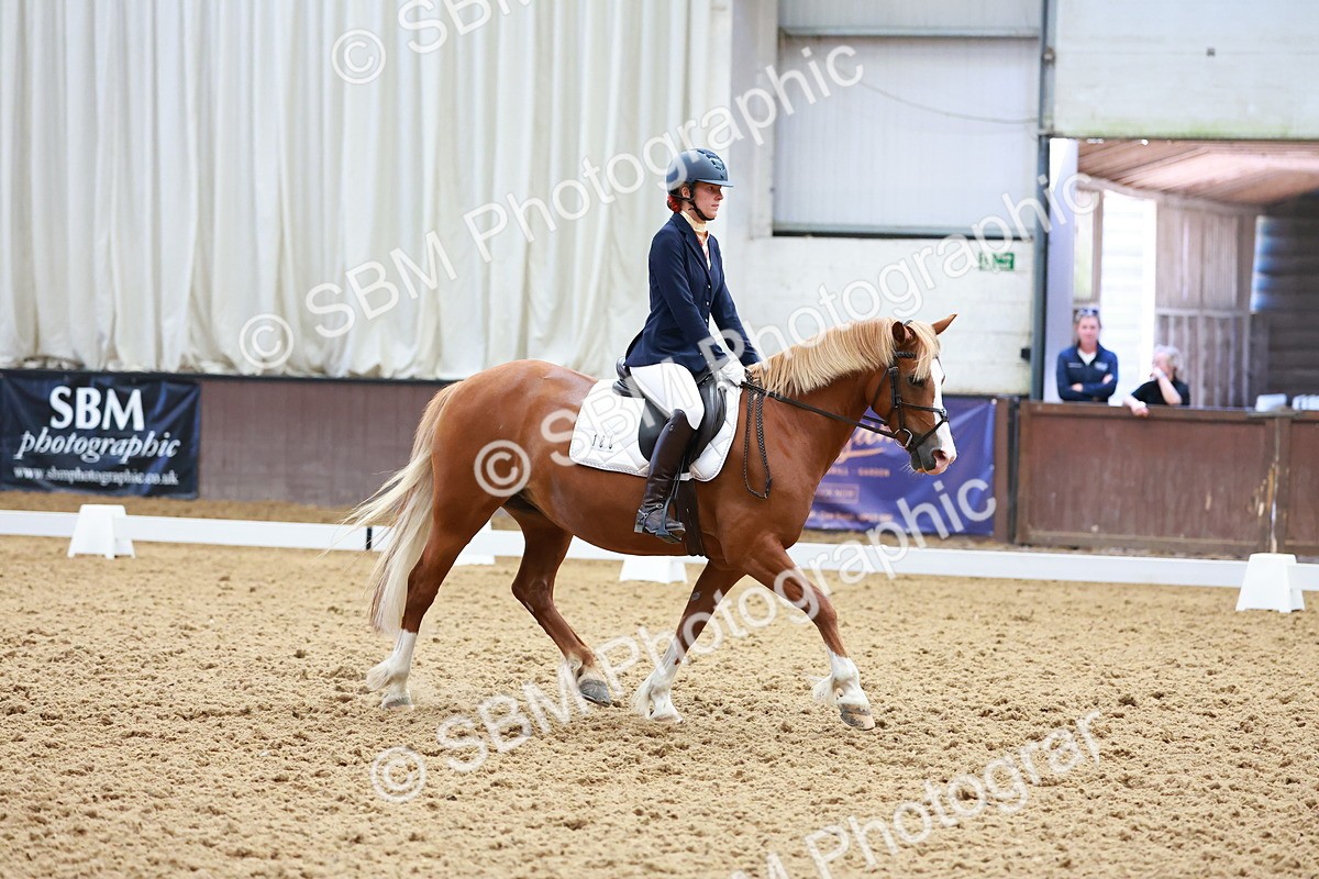 SBM_010313 - Prelim 5 - 10.04-11.21