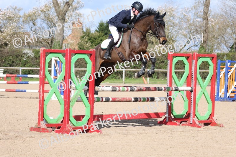 20260311-0322 - Class 3 - 1m