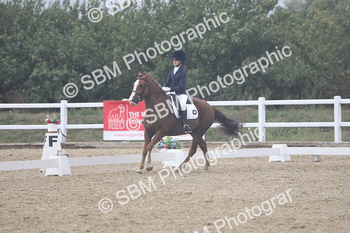 SBM_004201 - Class 5 - Prelim 3 - 15.08-15.50