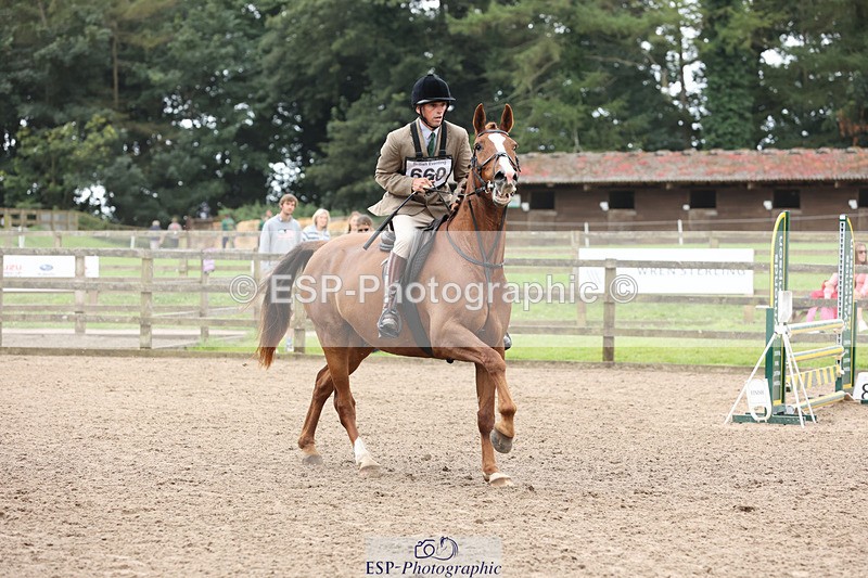 240804-144406-16054 - 660-Tony_Collins-HAYESTOWN_COOLCRONAN_PRINCE
