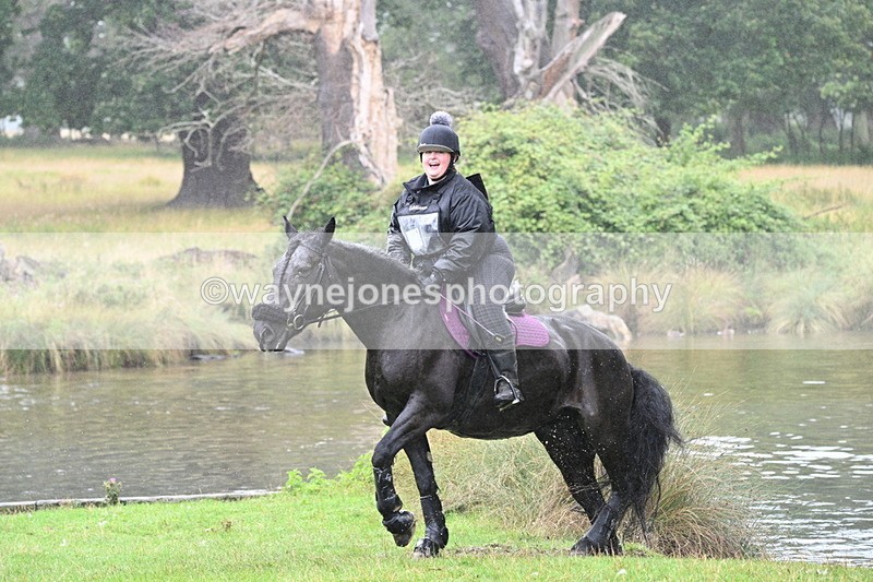 WJ7_8773 - Time at Water 11:53 to 12:23