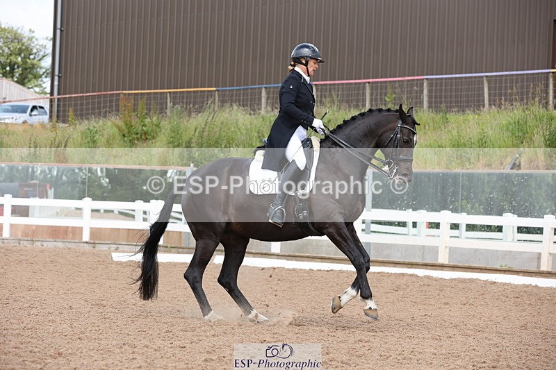 240621A-145412-04607 - Cls 20 BD Music Inter I