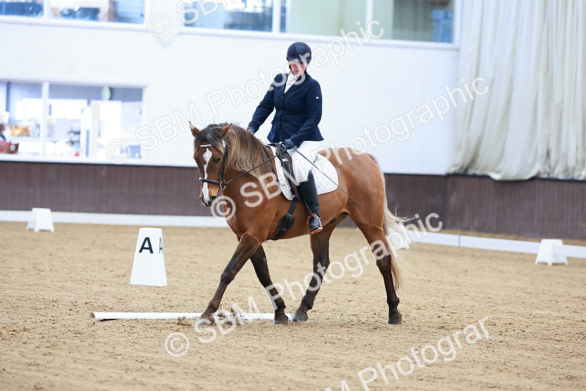 SBM_006686 - Class 6-8 - MQ Open P1-P2