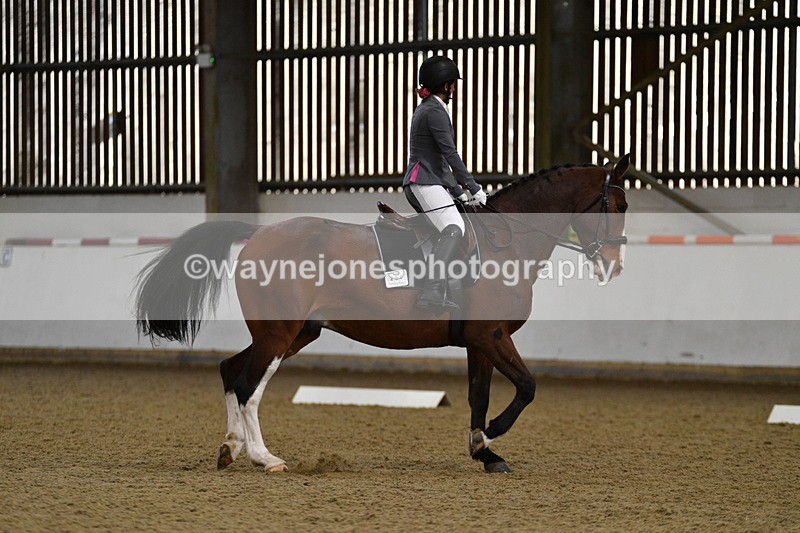 WJ5_6779 - Class 1 Intro Test 1