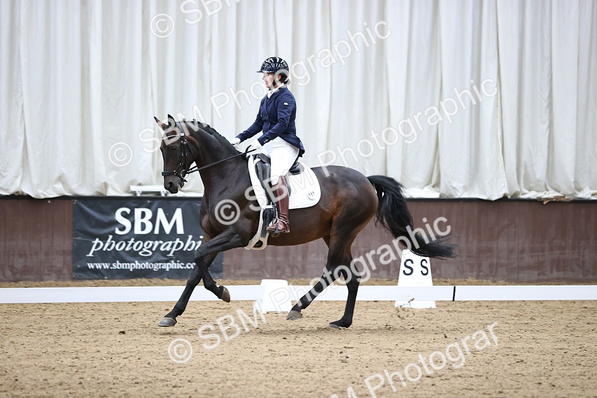 SBM_020043 - Class 24 - Medium FSM