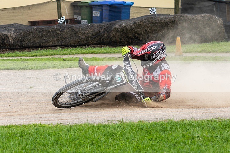 20260509-7D-8E0A6935 - Ride & Skid It. Speedway Experience Day 09th May 2026