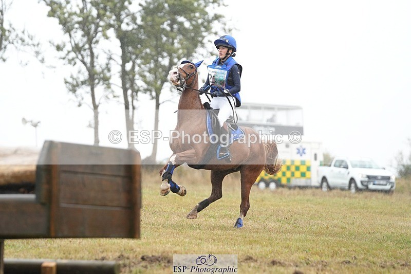 250830-143106-04125 - F-258-Tiana.Gale