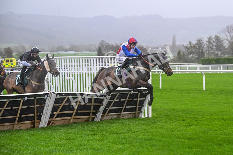 141125-Race 1-King Of The Road-8999 - Race 1