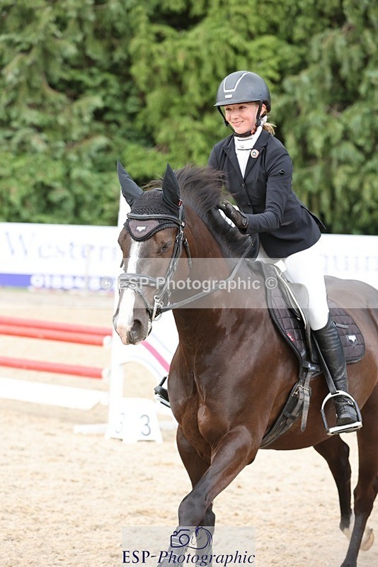 240616-164439-05438 - 80cm 3.30 to End