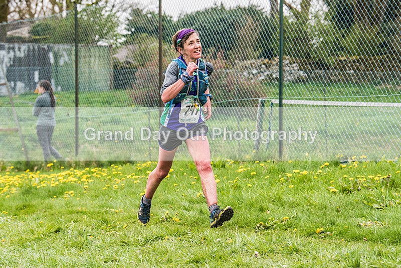 3 Peaks-2659 - The 3 Peaks Race - The Finish - Saturday 29th April 2023