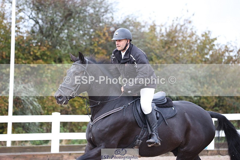 231112A-150407-05128 - Cls 21 Foxhunter & 1.20m Open