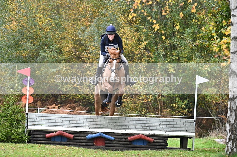 WJ7_2951 - 90cm Cam 2 Water Time 13:29 to 13:47