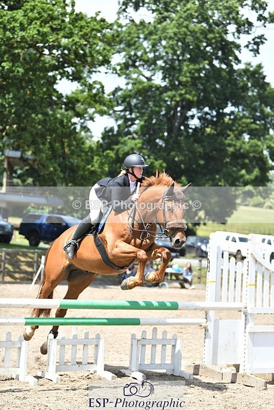 230706-132908-03492 - Cls 10 Discovery & 1m Open