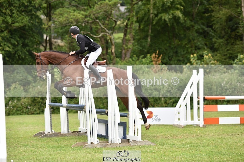 140103-013002-05412 - BE 100 SJ 14-00 to 15-00