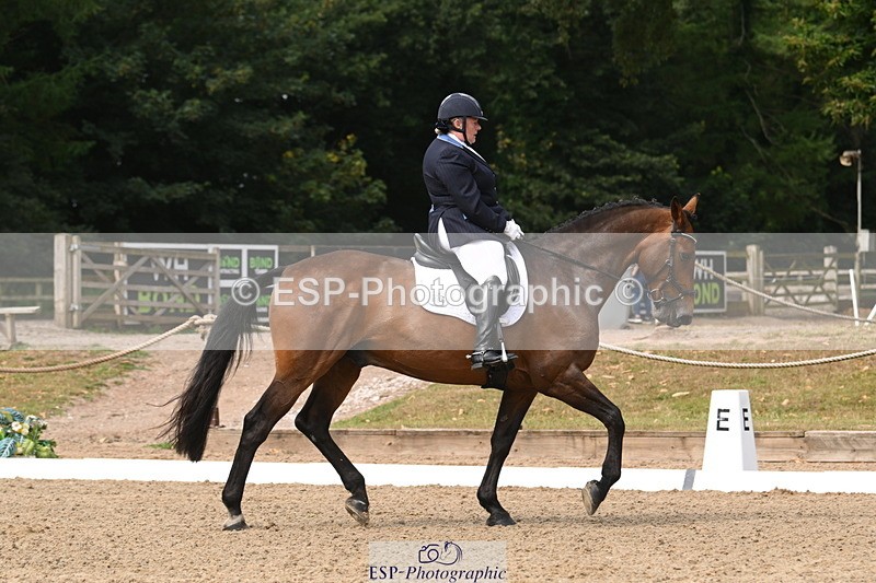 250719A-102324-03357 - 006-Karen.Hawkes-Bantine.Mullin