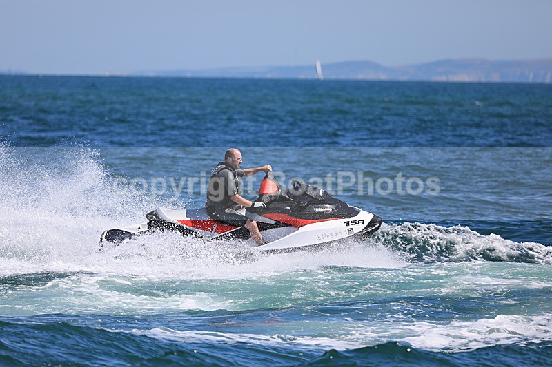180805 AF-8311 - SEADOO 1Y3A7988 - 180805 AF-8311 - SEADOO