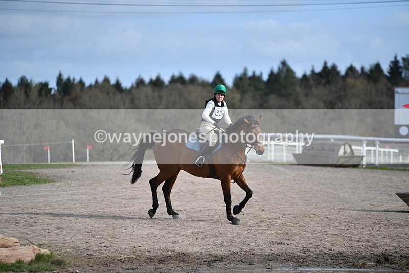 WJ5_9198 - Time 15:32 to 16:01