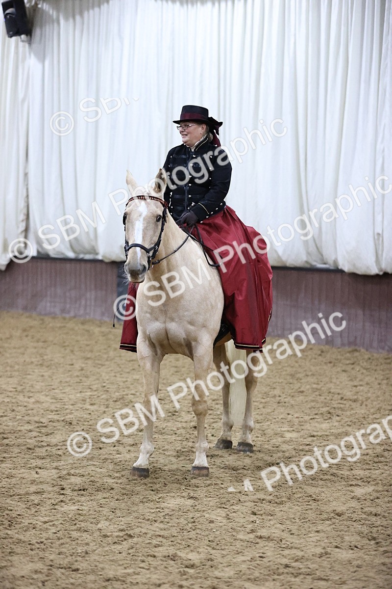 SBM_6989 - Class 28 - Concours D Elegance Ridden