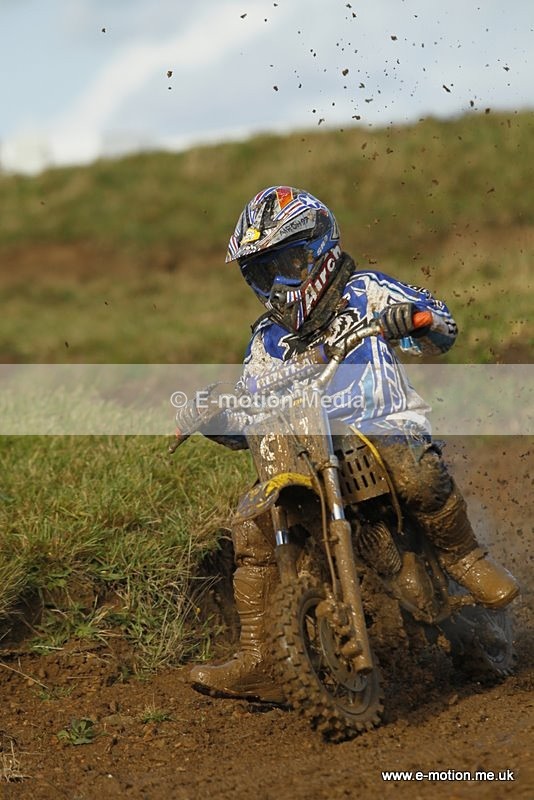 MX 231010 44 - Championship 23/10/10