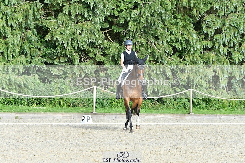 230623-180256-01664 - Cls 8 Medium 73Q