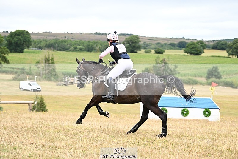 250803A-111440-11114 - K-462-Olivia.Marriott-CHARMING.FELLOW