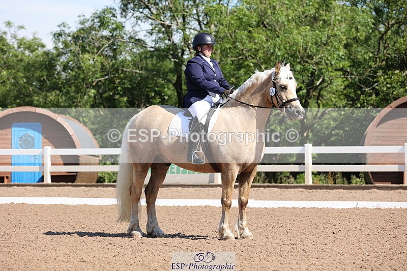 240621A-094732-00008 - Cls 3 BD Music Prelim