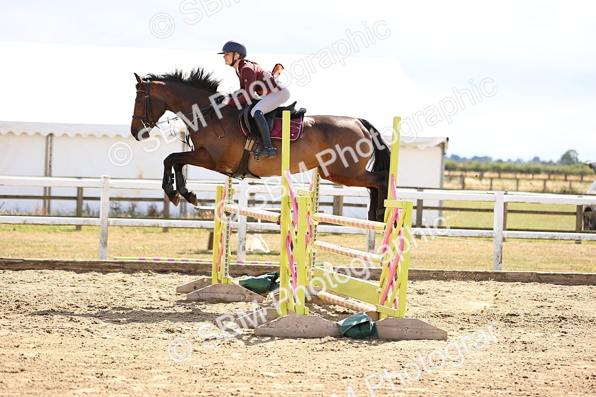 SBM_027179 - Class 14 - Senior 1.15m Open