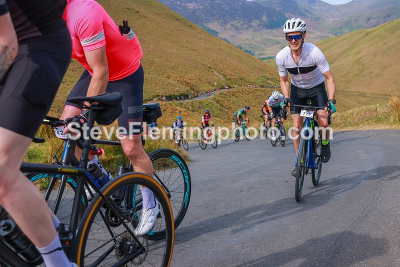 095906 - Newlands Pass 09.00-10.00