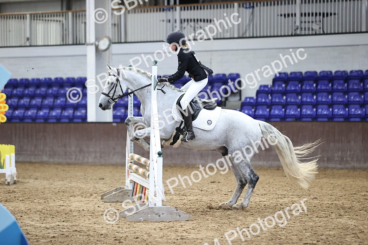 SBM_002233 - Class 6 - MIDA Civil Engineering Ltd 80cm