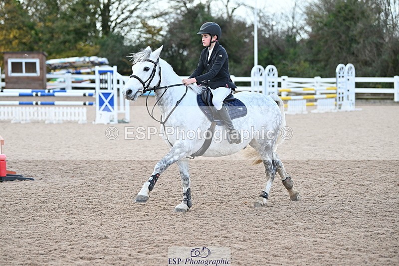 231119A-110230-05149 - Sun Cls 4 90cm Open