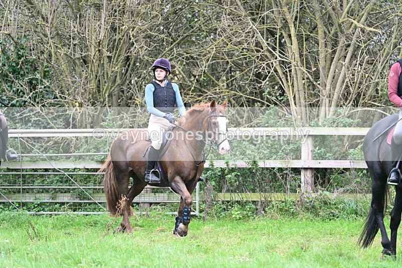 WJ7_1359 - Time at Photographer 12:35 to 13:04