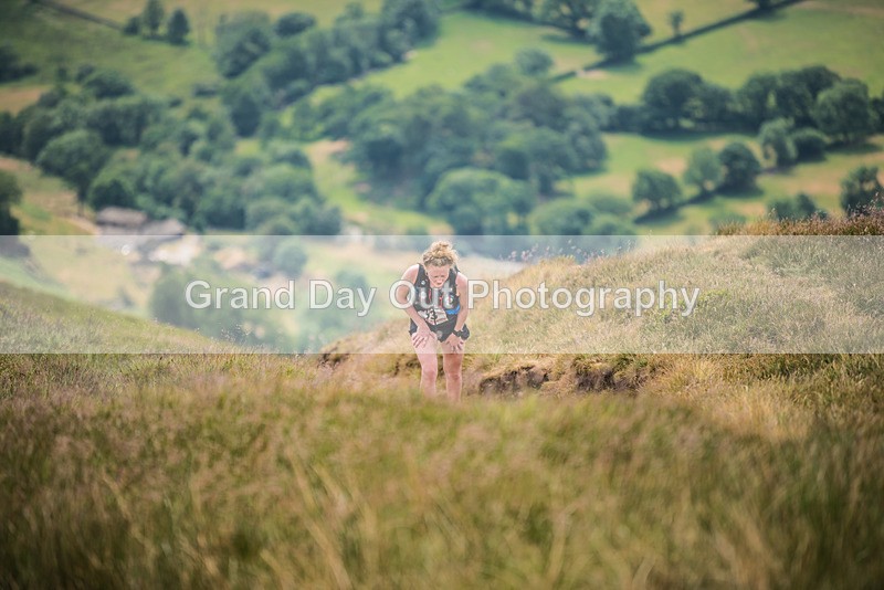 Howtown-330 - Howtown Fell Race Sunday 18th June 2023