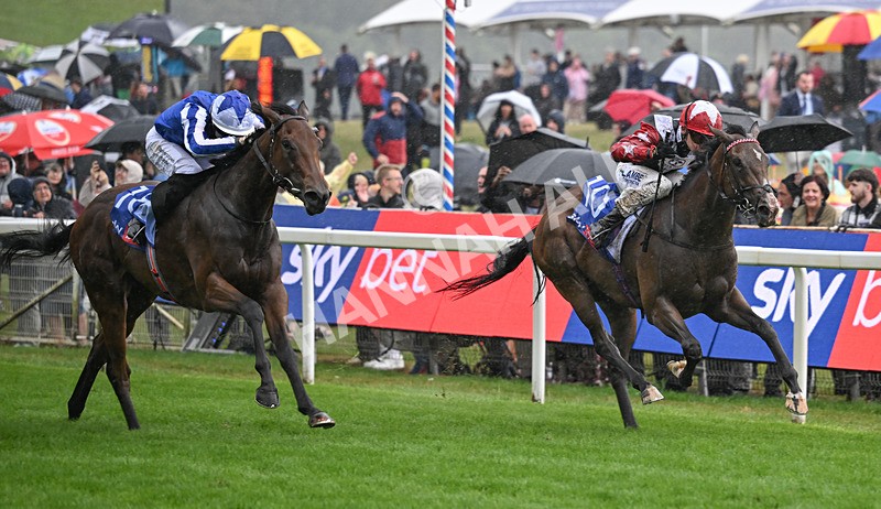 200826-004 Libertango - Race 1 13.50pm Sky Bet Lowther Stakes