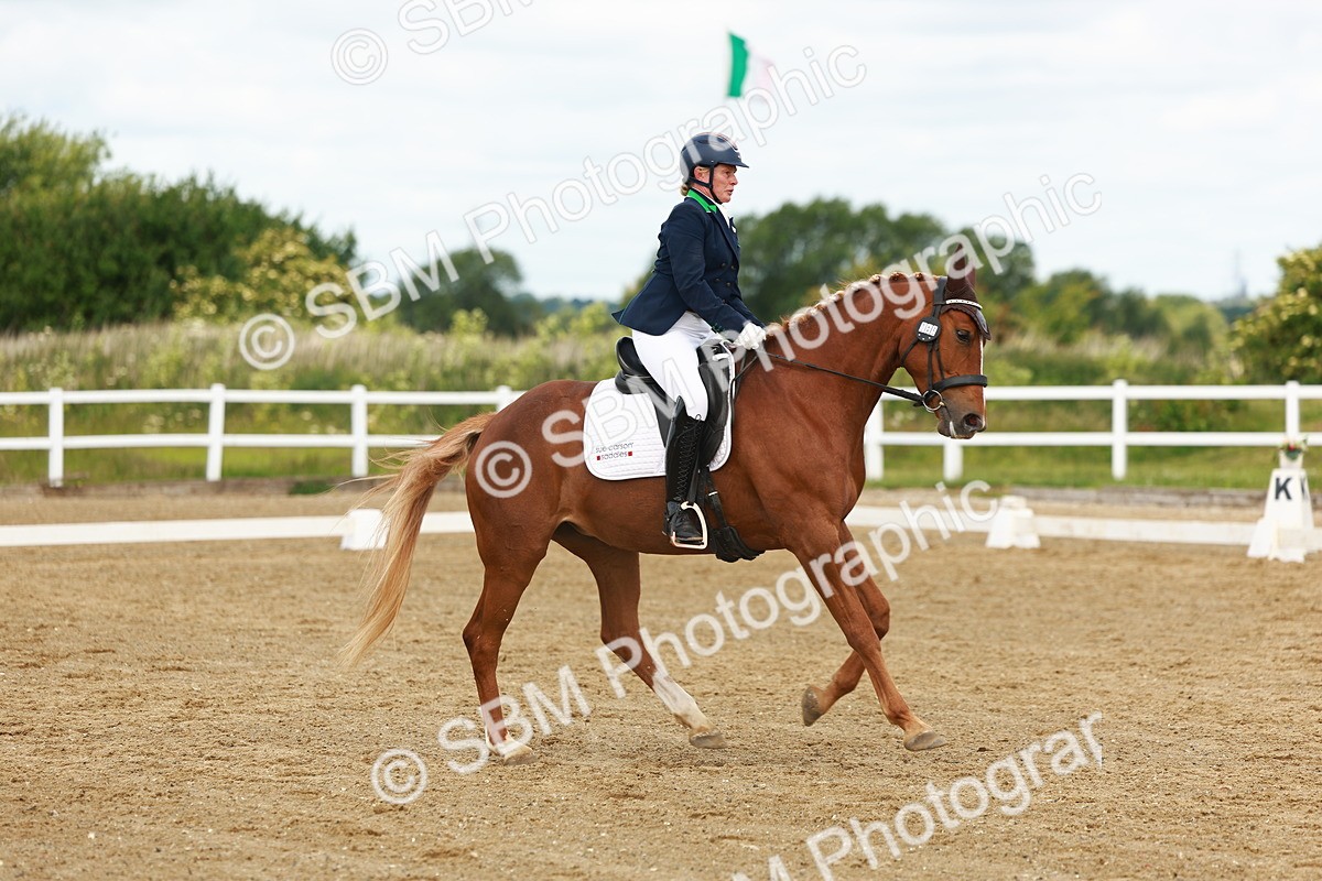 SBM_008606 - Class 5b - Prelim 6 - 11.02-12.05