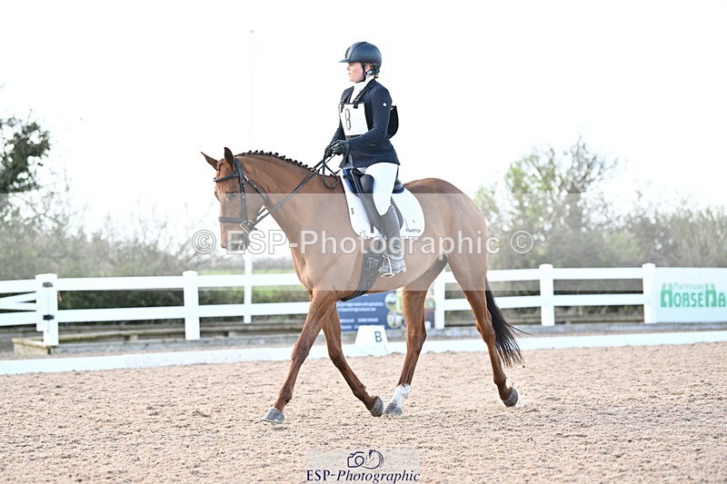 240324A-154905-04598 - Novice 28, 15.33 to 16.15