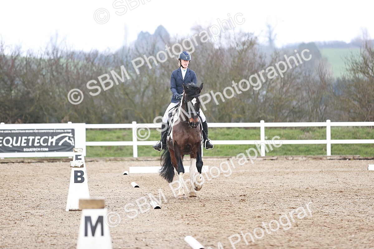 SBM_005465 - Elementary 1