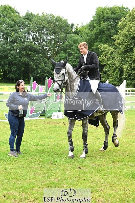 240712-114034-32578 - Cls 134 Bicton B+C 1.30m
