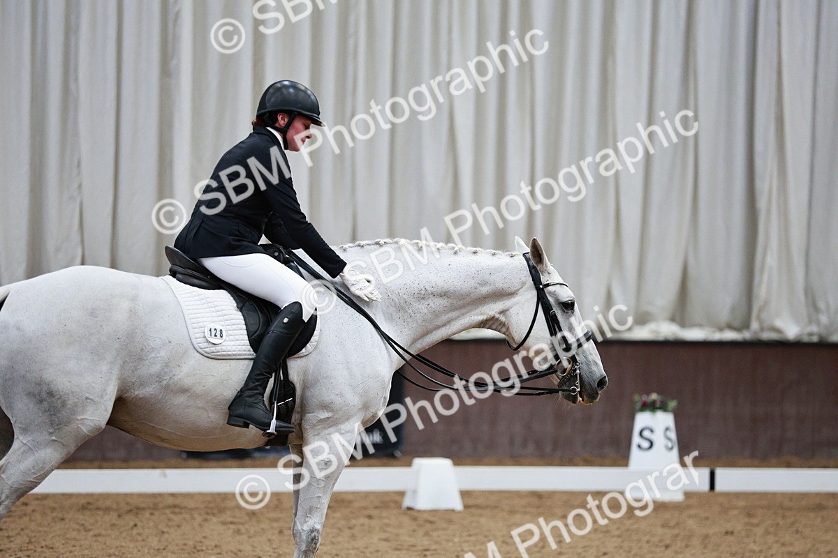 SBM_003825 - Class 8 - Elementary FSM - 16.20-17.00