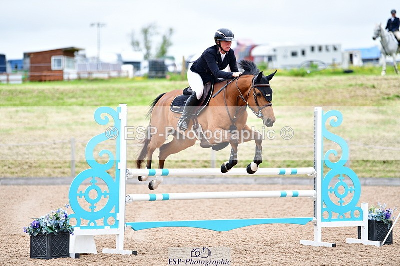 240523A-104409-00876 - Cls 11 Discovery and 1m Open