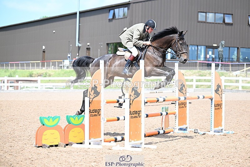 240605A-144809-00799 - Cls 4 Newcomers and 1.10m Open