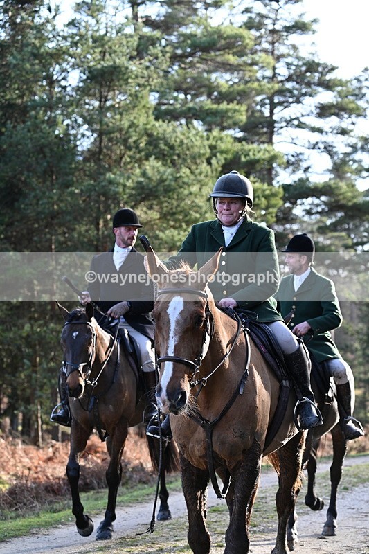 WJ7_7717 - Line 3 (no line 4 or 5)