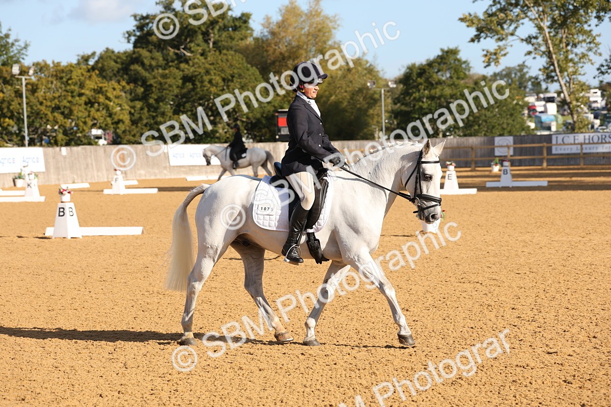 SBM_16042 - D10 - Small Tour Championship Prelim 2